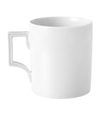 Meissen porcelain Freedom mug 250ml - British product