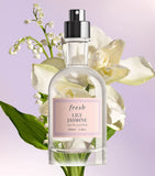Fresh Lily Jasmine Eau de Parfum 100ml, UK version