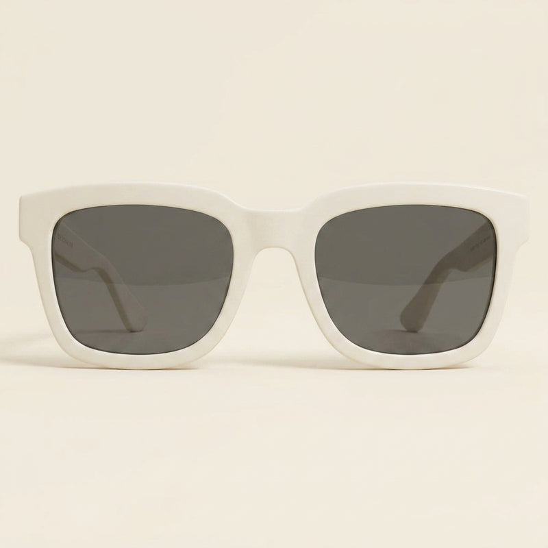 Gucci Sonnenbrille GG0001SN schwarz, importiert aus dem Vereinigten Königreich