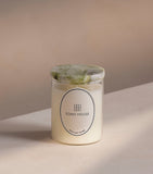 Soho Home Sicilian Thyme candle 250g (British brand)