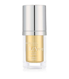 RéVive brightening eye cream 15ml, imported from the UK
