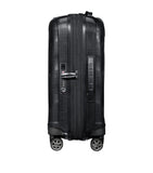 Samsonite C-Lite cabin spinner suitcase 55cm (British brand)