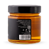 BioHoney organic raw honey lavender 300g - British product