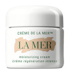La Mer moisturizing cream 60ml, UK version