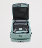 Tumi 19 Degree Front Access cabin suitcase 55cm (British brand)