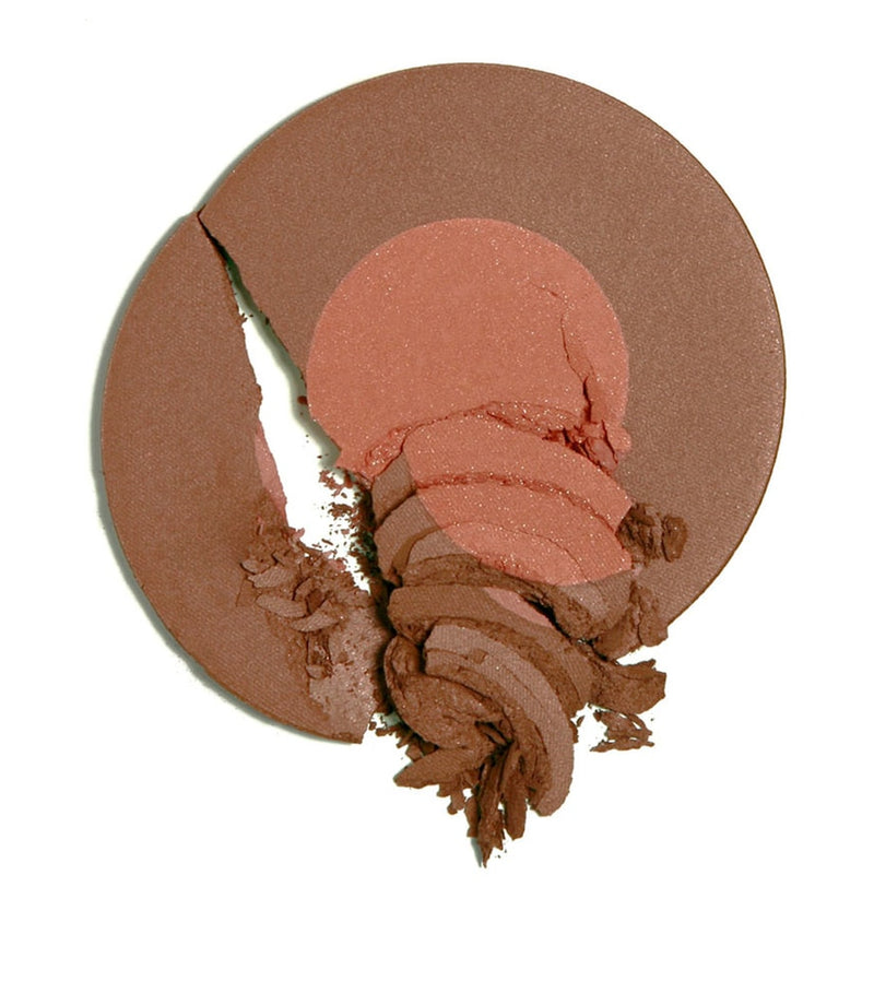 Charlotte Tilbury Cheek to Chic Blush - British product