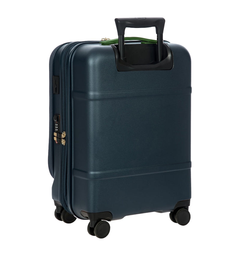 Bric's Bellagio suitcase 55cm, UK version