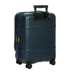 Bric's Bellagio suitcase 55cm, UK version
