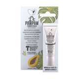 Dr.PAWPAW Shimmer Balm 10ml - British product