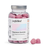Unfabled Magnesium Gummies 60s, imported from the UK