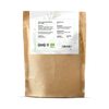 APSOGO organic dried rosemary 100g (British brand)