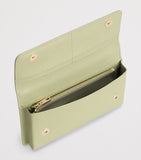 Dolce&Gabbana micro calfskin phone bag, imported from the UK