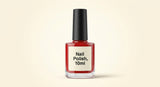 Gucci Nail Polish Vernis À Ongles 10ml - British product
