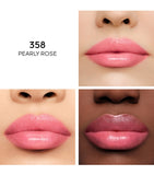 Guerlain KissKiss Bee Glow Honey Tint Lip Balm, UK version