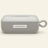 Bose SoundLink Plus portable Bluetooth speaker black, imported from the UK