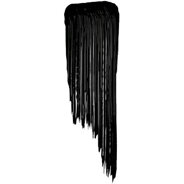 Maybelline Lash Lift Mascara Ultra Black, imported from the UK