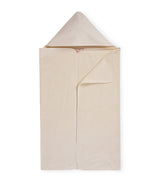 Harrods Bonpoint Cotton Hooded Towel- Buy online at McGrocer