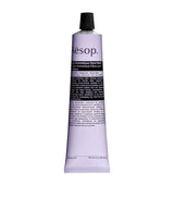 Harrods AESOP Eleos Aromatique Hand Balm 75ml- Buy online at McGrocer
