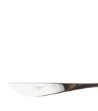 Cutipol Moon 24-Piece Cutlery Set - British product