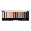Rimmel eyeshadow palette Blush Edition 12 shades imported from the UK