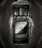 Tom Ford Oud Wood parfum 50ml, UK version