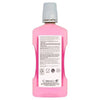 Superdrug ProCare Sensitive Mouthwash 500ml (British brand)