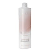 Superdrug Brae Revival Shampoo Damage Repair 1000ml- Buy online at McGrocer