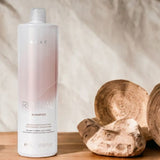 Brae Revival Shampoo containing vitamins 1000ml - British product