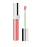 Prada Beauty Reflection Glossy Liquid Balm, imported from the UK