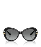 Swarovski acetate sunglasses model SK6026, UK version