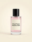 Prada Paradoxe Floral eau de parfum, imported from the UK