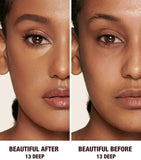 Charlotte Tilbury Radiant Concealer - British product