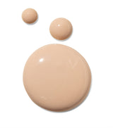 Harrods Broad Spectrum SPF 50 Sunscreen with Vitamin C and Colour-Correcting Tint 50ml- Buy online at McGrocer