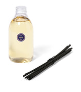 Harrods Trudon Figuerie Reed Diffuser Refill 300ml- Buy online at McGrocer