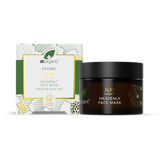 Holland & Barrett Dr Organic Evoke Joy Revery Face Mask 50ml- Buy online at McGrocer