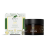Dr Organic Evoke Joy Revery face mask 50ml - British product