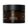 Dr Organic Evoke Joy Revery face mask 50ml - British product