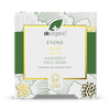Dr Organic Evoke Joy Revery face mask 50ml - British product