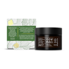 Dr Organic Evoke Joy Revery face mask 50ml - British product
