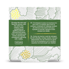 Dr Organic Evoke Joy Revery face mask 50ml - British product