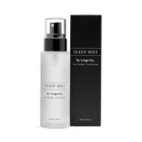 Holland & Barrett Longevity Sleep Mist Pillow Spray- Buy online at McGrocer