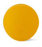 Acqua di Parma leather car diffuser - British product