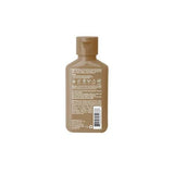 Hempz Herbal Body Moisturizer Vanilla Lux 66ml, imported from the UK