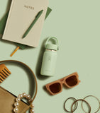 Hydro Flask Micro travel flask 200ml, UK version