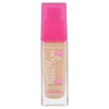 No7 Lasting Perfection Satin Foundation Fair Cool, UK version