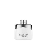 Superdrug Montblanc Legend Spirit Eau De Toilette 50ml- Buy online at McGrocer