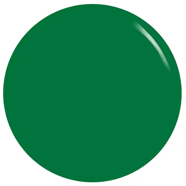 Orly neglelakk Touch Grass 18ml, importert fra Storbritannia