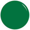 Orly nail polish Touch Grass 18ml, imported from the UK