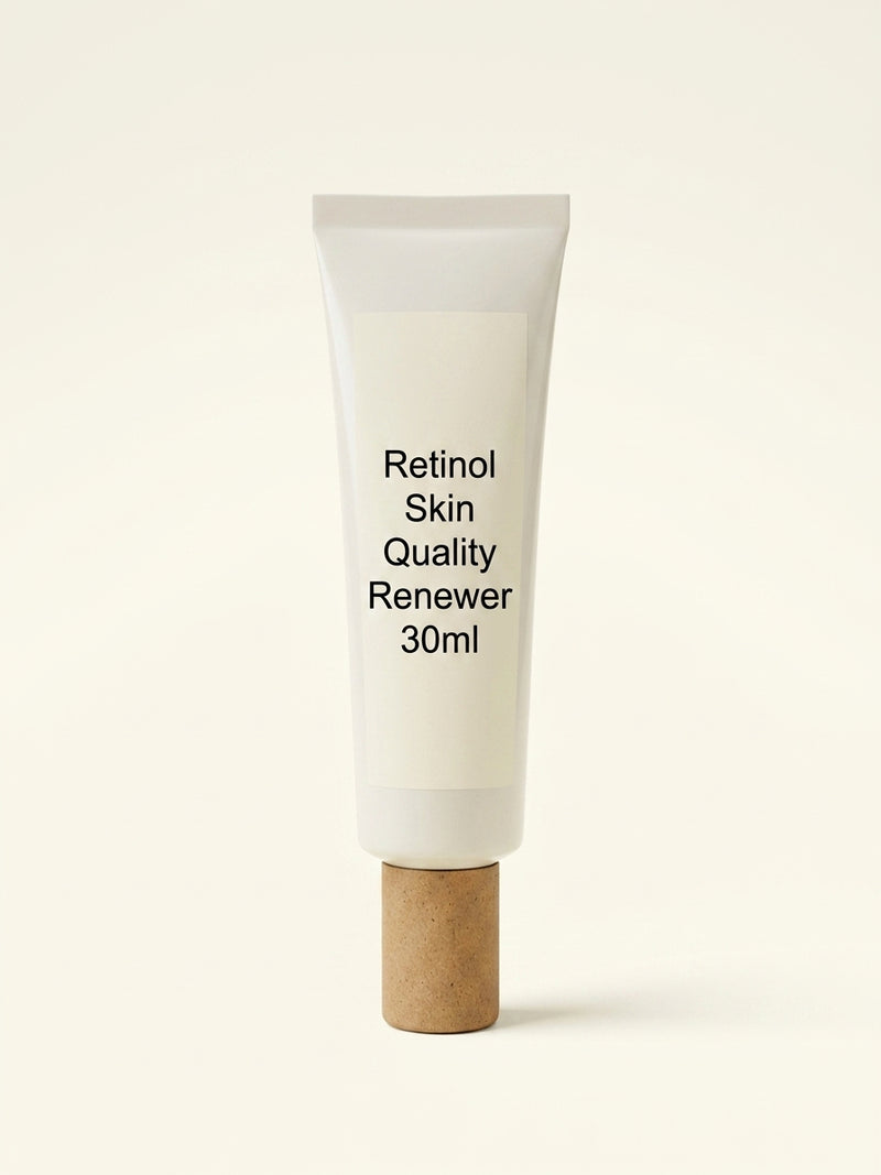 DIOR Capture Totale Retishot retinol serum 20ml - British product