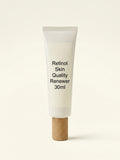 DIOR Capture Totale Retishot retinol serum 20ml - British product